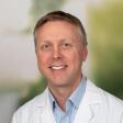 Photo: Dr. Michael White, MD