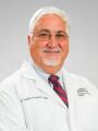 Photo: Dr. Dennis D'Onofrio, DPM