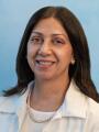 Photo: Dr. Anu Sharma, MD