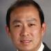 Photo: Dr. Brian Leung, MD