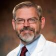 Dr. John Witt, MD