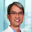 Photo: Dr. Vincent Phan, MD
