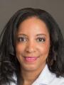 Photo: Dr. Latasha Steele, MD