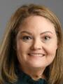 Photo: Dr. Ellen Jarvis, DMD