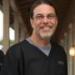 Photo: Dr. Mark Botwin, OD