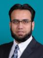 Photo: Dr. Raja Nawaz, MD