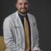 Photo: Dr. Richard Squires, AuD