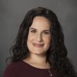 Photo: Dr. Samantha Furia, MD