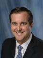 Photo: Dr. Douglas Hyder, MD