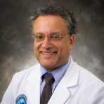 Dr. Joseph Hormes, MD