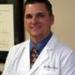 Photo: Dr. Robert Kleypas, DDS