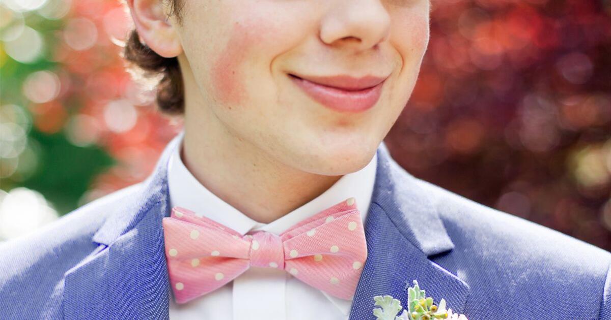 Flushed Skin: Causes, Treatments, and Symptoms