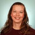 Photo: Dr. Christy Pearce, MD