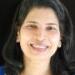 Photo: Dr. Yamini Chennu, MD