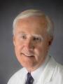 Photo: Dr. David Cooksey, MD