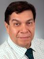 Photo: Dr. Pedro Del Nido, MD
