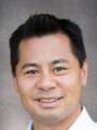 Photo: Dr. Lawrence Huan, MD