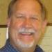 Photo: Dr. Joseph Burke, DO