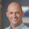 Photo: Dr. Timothy Lepore, MD