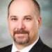 Photo: Dr. Jeffrey Garelick, DDS