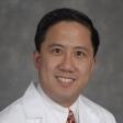 Photo: Dr. Eric Luy, MD