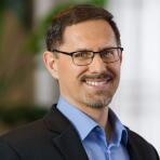 Dr. James Leiber, DO