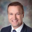 Photo: Dr. Paul Brewer, MD