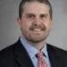 Photo: Dr. Kyle Woerner, MD