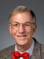 Photo: Dr. Richard Goad, DPM