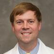 Photo: Dr. Thomas Wood, MD