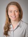 Photo: Dr. Ansley Roche, MD
