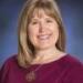 Photo: Lynne Nash, FNP-BC