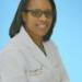 Photo: Dr. Jacquelynn Longshaw, MD