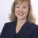 Photo: Dr. Laura Shwaluk, DC