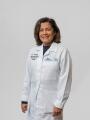 Photo: Dr. Kamani Lankachandra, MD