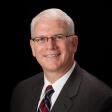 Photo: Dr. William Remington, MD