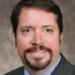 Photo: Dr. Pierre Podrebarac, MD