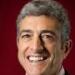 Photo: Dr. Isador Lieberman, MD