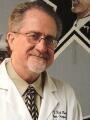Photo: Dr. Vance Wren, DC