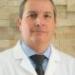 Photo: Dr. Jan Dobrowolski, MD