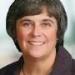 Photo: Dr. Stacy Hardy, MD