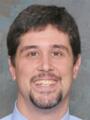 Photo: Dr. Michael Tigar, MD
