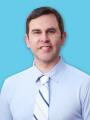 Photo: Dr. Bryan Selkin, MD