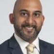 Dr. Muhammad Hussain, MD