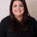 Photo: Dr. Tina Khair, DO