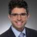Photo: Dr. Domenic Scalamogna, MD