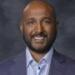 Photo: Dr. Vivek Agarwal, MD