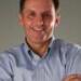 Photo: Dr. Frank Ervolino, DOM