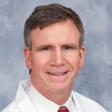 Photo: Dr. Richard Byrd, MD