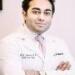 Photo: Dr. Sachin Shridharani, MD